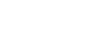 Sensio logo