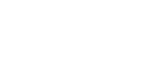 Emma’s Diary Logo
