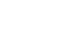 Life cycle marketing Logo