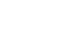Pebble Grey Logo