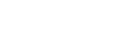 Route One Logo