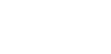 Families Logo