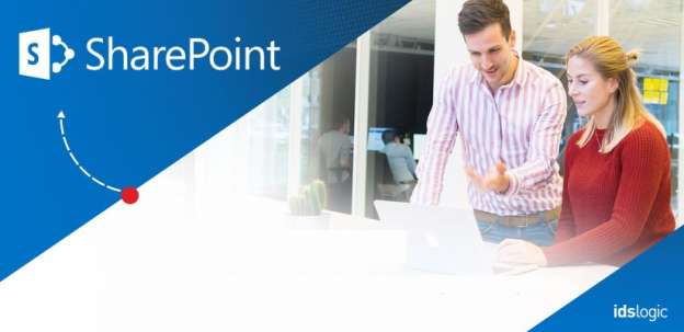 Why SharePoint Development Is the Best Solution for Non-Profit Organizations