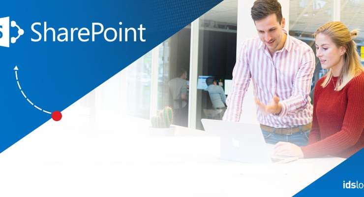 Why SharePoint Development Is the Best Solution for Non-Profit Organizations