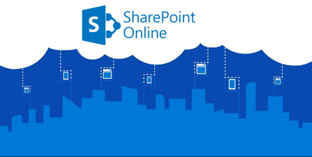 SharePoint Online