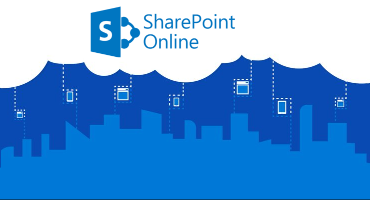 SharePoint Online