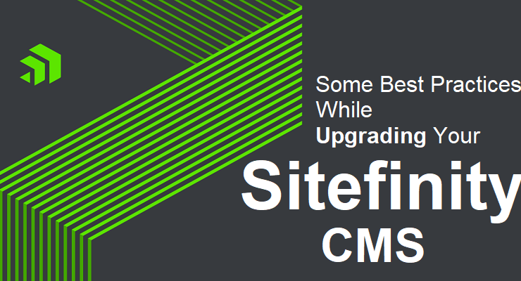 Upgrading-Sitefinity-CMS