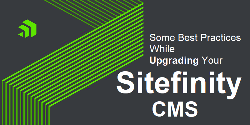 Upgrading-Sitefinity-CMS