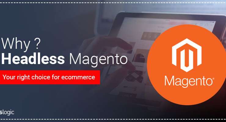headless-magento-2