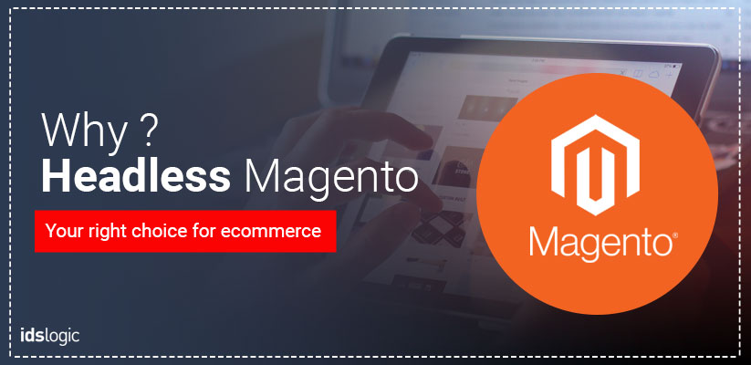 headless-magento-2