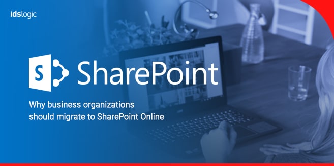 Shareoint Online