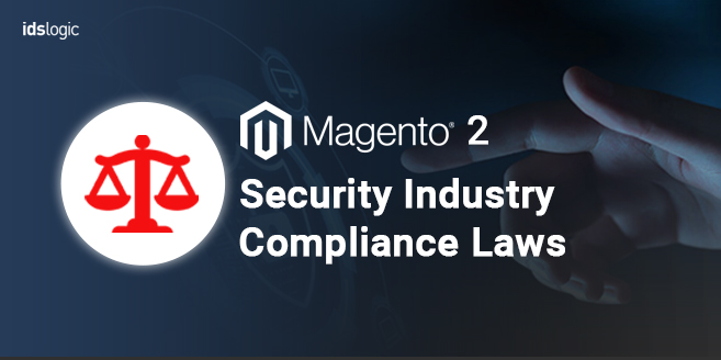 magento-2-compliance-security-law