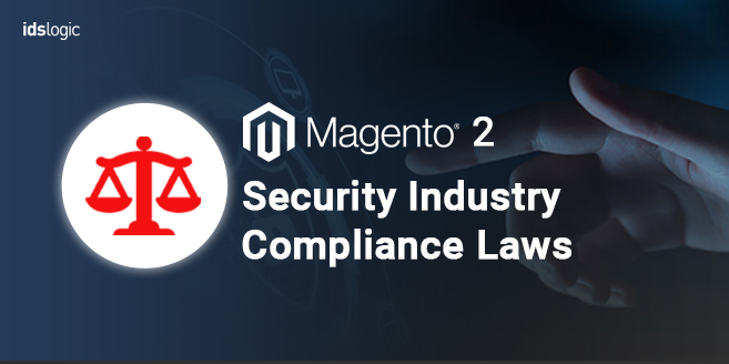 magento-2-compliance-security-law