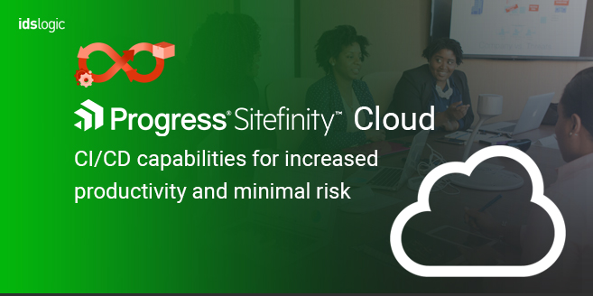 sitefinity-cloud