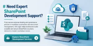 SharePoint Practices Documents Cta 3