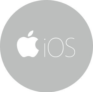 Technologies We Leverage for iOS app development