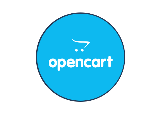 Advantages with OpenCart Development