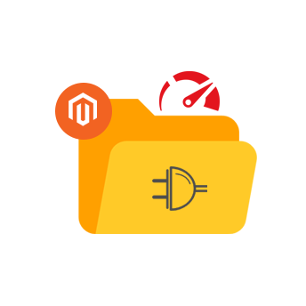 Third Party Extensions Integration with Magento
