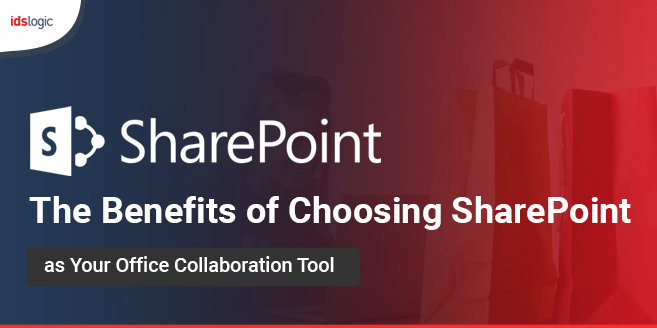 Benefits of Choosing Sharepoint