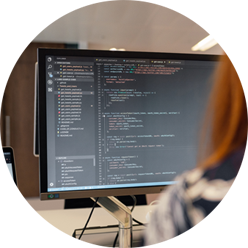 Customise Your Moodle Mobile App