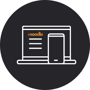 Moodle Collaborations and App Integrations