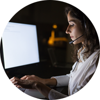 Onsite Support