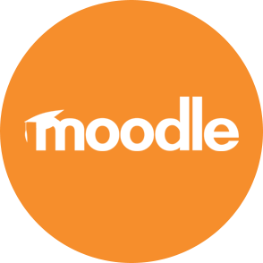What else can we do for your Moodle lms customization