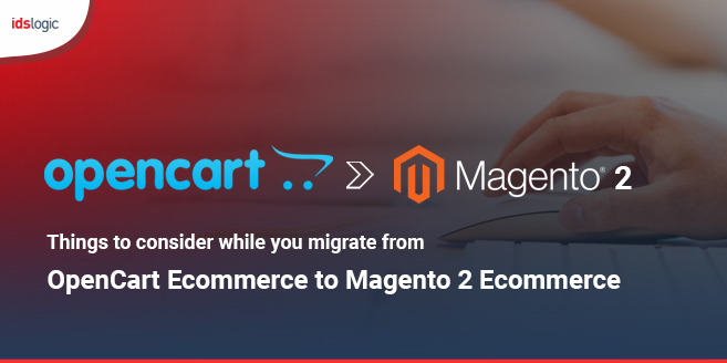 opencart to Magento Migration