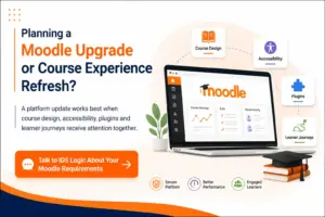 Planning Moodle Cta 2
