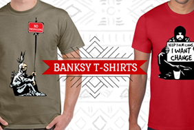 Tribal T Shirts Magento Patch