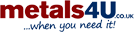 m4u logo