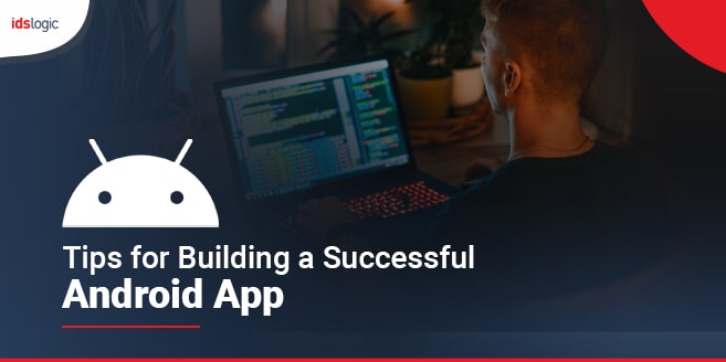 Building a Successful-Android App
