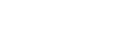 Progress Sitefinity Partner