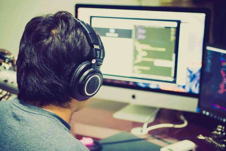 Sitefinity Development Company