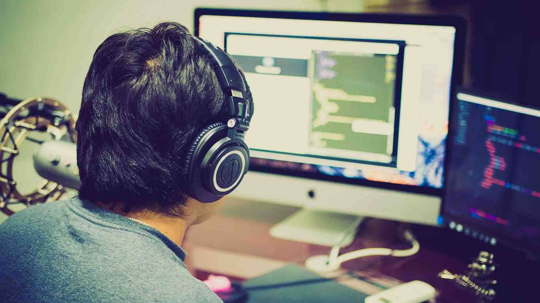 Sitefinity Development Company