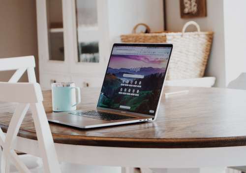 Top Magento 2 Website Design Tips in 2022