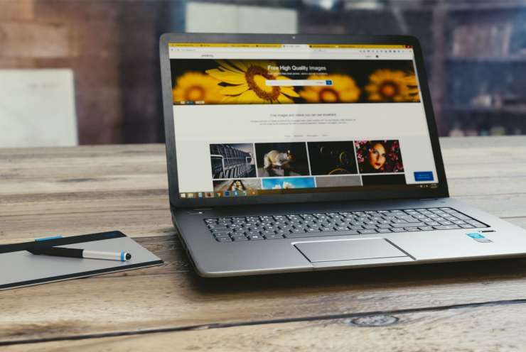 Important Steps for Effective Website Maintenance