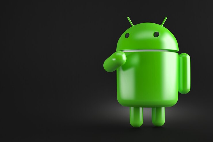 Top 5 Android App Development Tools to Look Forward in 2022