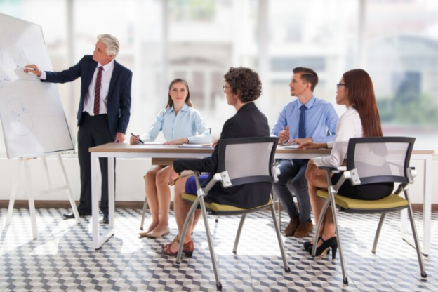 Is Your eLearning Training Improving Your Employees’ Skills