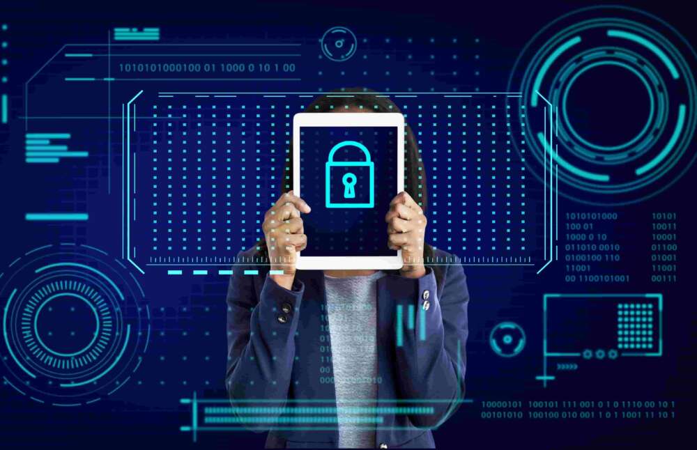 Top Mobile App Security Practices