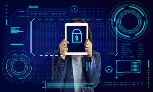 Top Mobile App Security Practices