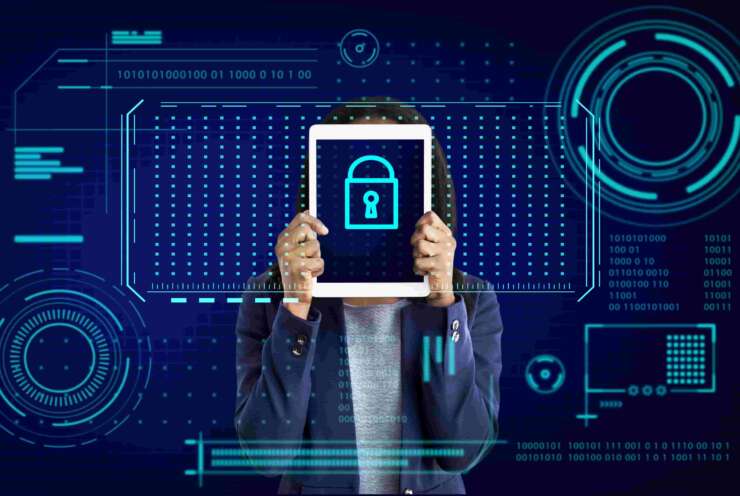 Top Mobile App Security Practices