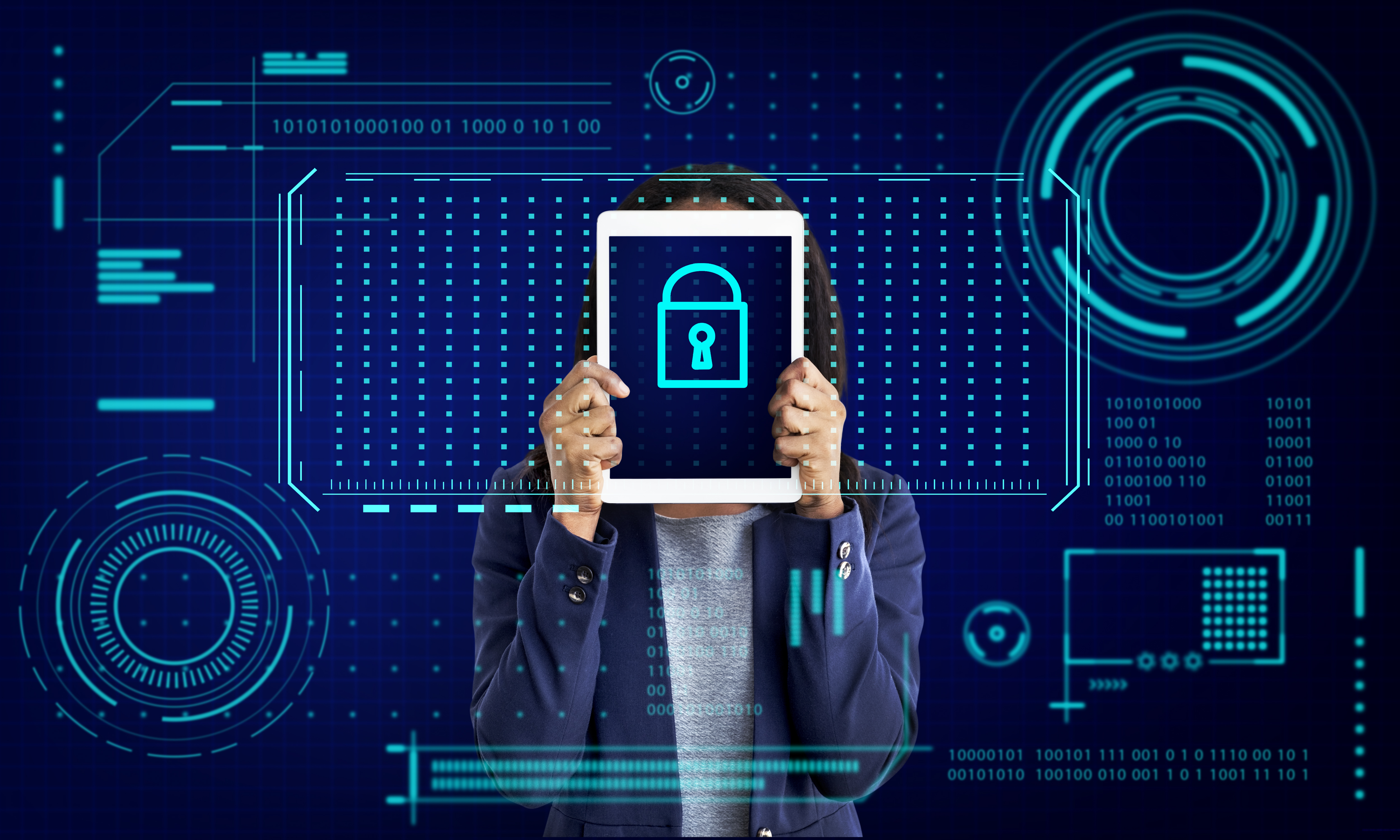 Top Mobile App Security Practices 2022
