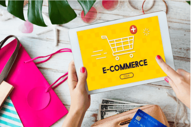Why Magento Preferred by Big Brands