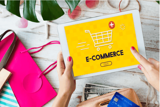 Why Magento Preferred by Big Brands