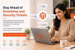 Downtime and Security ThreatsCTA 