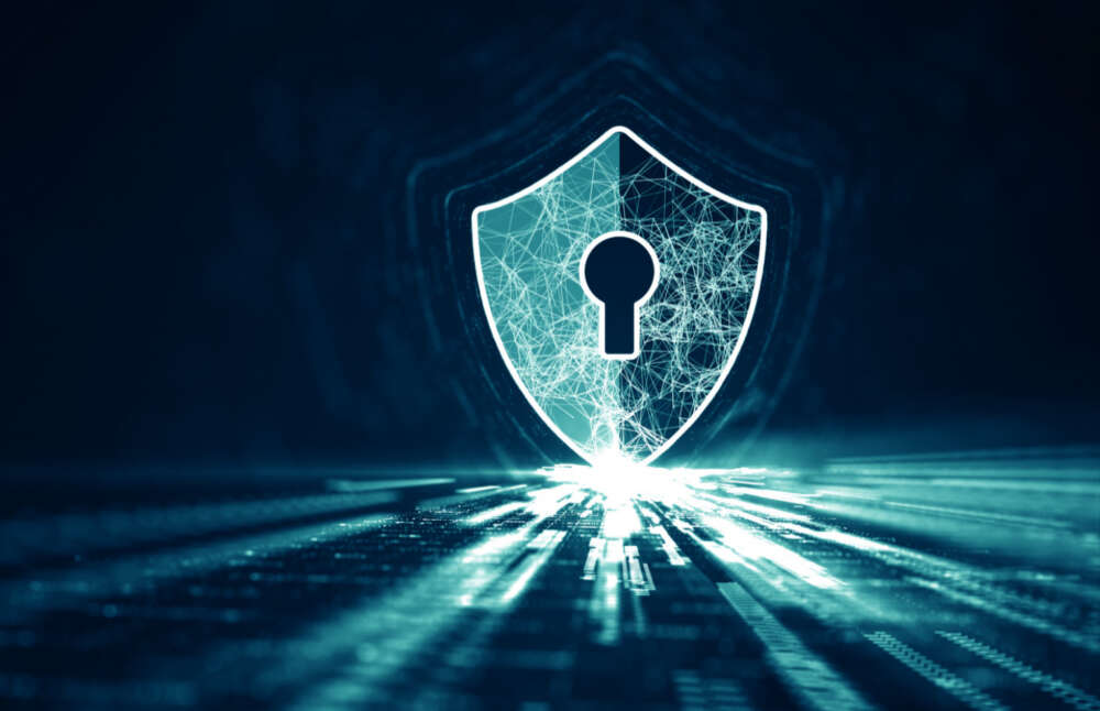 Why Security of Sitefinity Website is Crucial These Days?