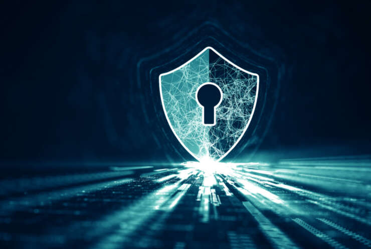 Why Security of Sitefinity Website is Crucial These Days?