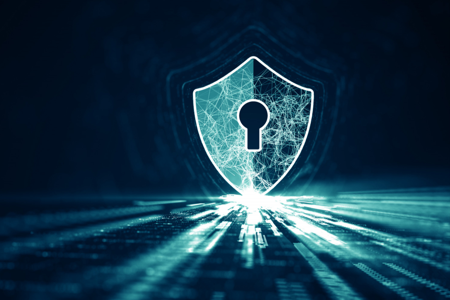Why Security of Sitefinity Website is Crucial These Days?