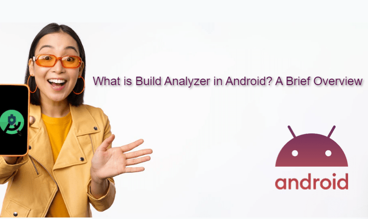 build analyzer